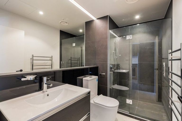 Photo of property in 201/21 King Street, Mount Cook, Wellington, 6021