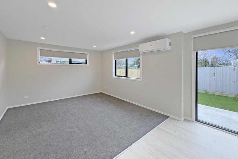Photo of property in 86a Hinau Street, Castlecliff, Wanganui, 4501