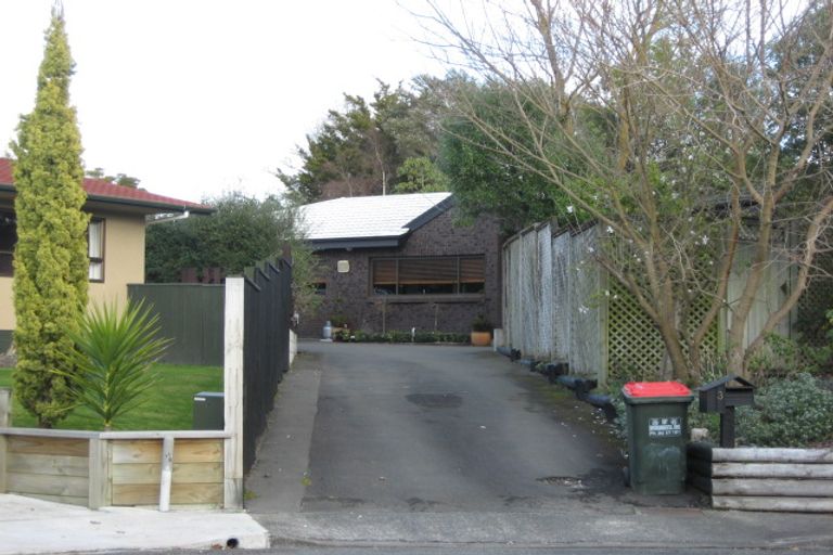 Photo of property in 3 Tui Glen, Havelock North, 4130