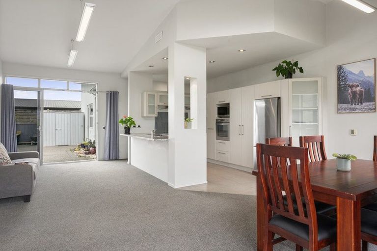 Photo of property in 10 Taniwha Street, Paeroa, 3600