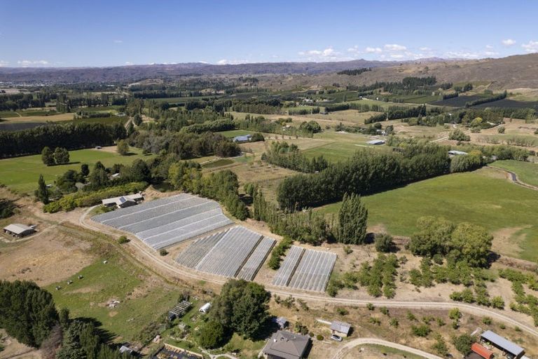 Photo of property in 36 Hawley Road, Blackmans, Alexandra, 9391