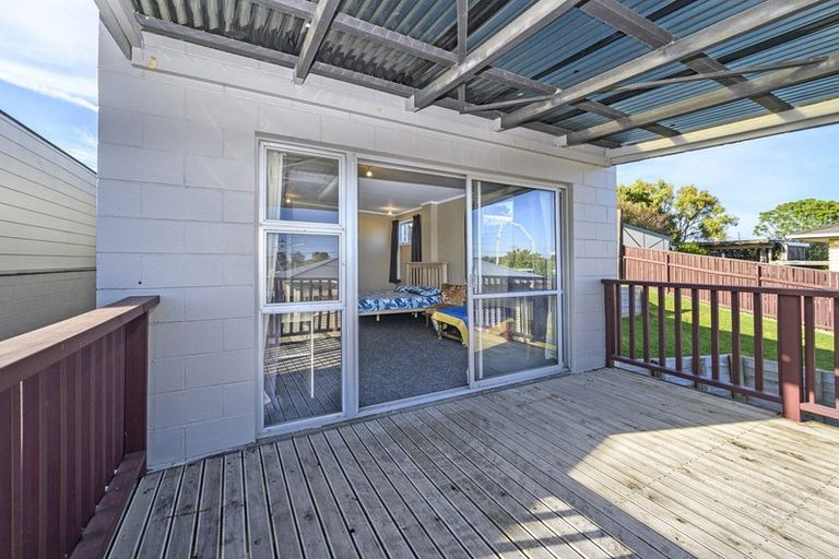 Photo of property in 73 Pohutukawa Place, Bell Block, New Plymouth, 4312