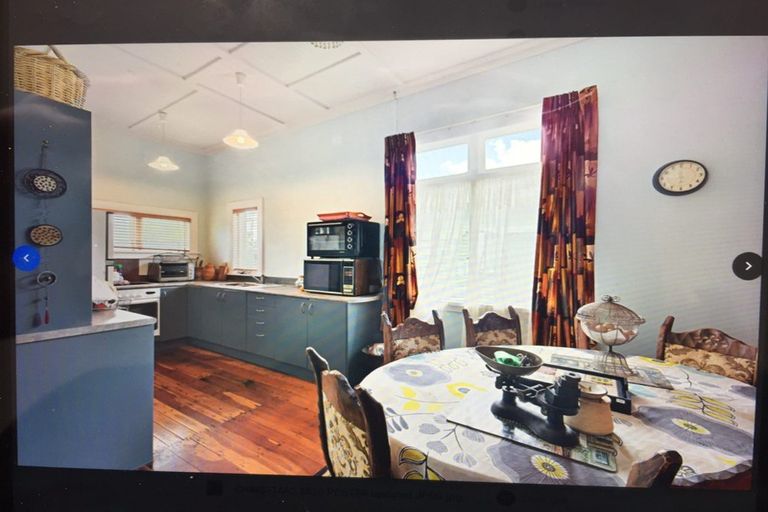 Photo of property in 17a Princes Street, Hawera, 4610