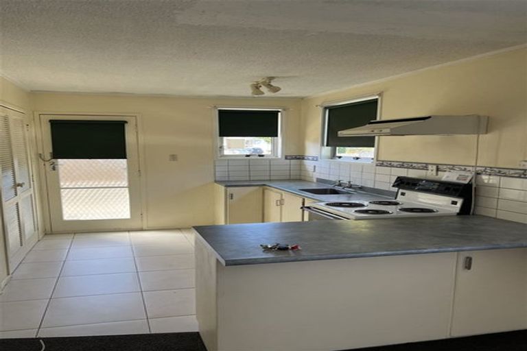 Photo of property in 1/141 Hillside Road, Papatoetoe, Auckland, 2025