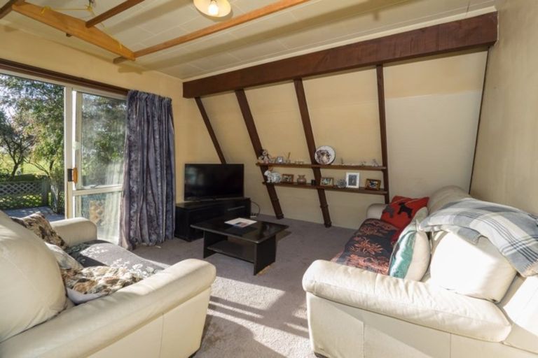 Photo of property in 1241 Rakaia Highway, Chertsey, Ashburton, 7772