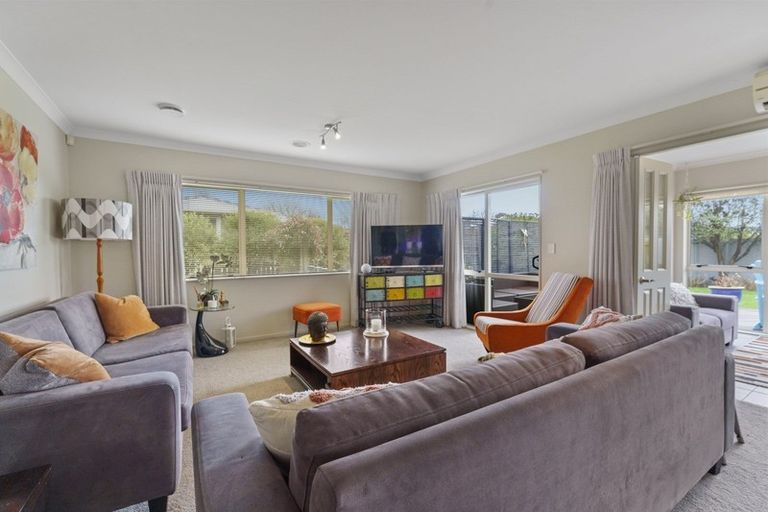 Photo of property in 24 Waerenga Road, Otaki, 5512