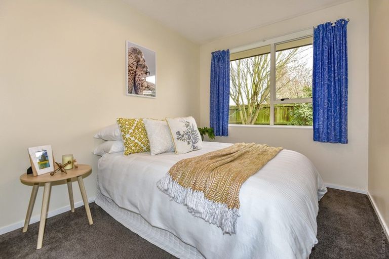 Photo of property in 683 Main South Road, Islington, Christchurch, 8042