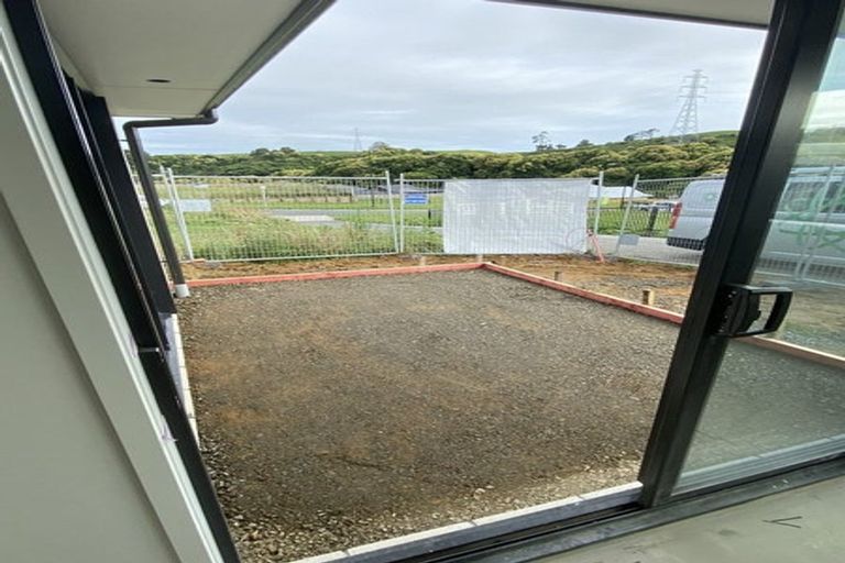 Photo of property in 201 Adler Drive, Ohauiti, Tauranga, 3112