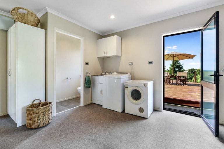 Photo of property in 30 Lake Road, Ohaupo, 3883