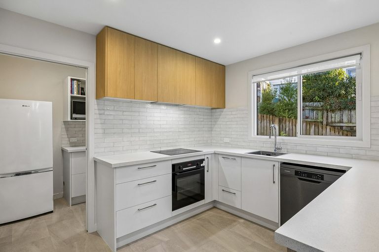Photo of property in 11 Hazel Avenue, Caversham, Dunedin, 9012