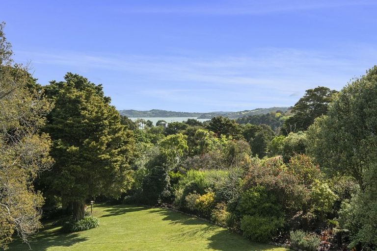 Photo of property in 15 Turiapua Lane, Parua Bay, Whangarei, 0174