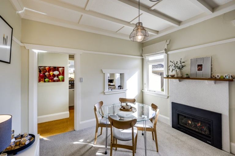 Photo of property in 5 Elbourne Street, Taradale, Napier, 4112