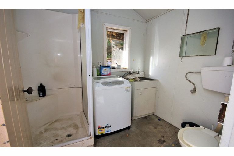 Photo of property in 1/70 Wainui Street, Riccarton, Christchurch, 8041