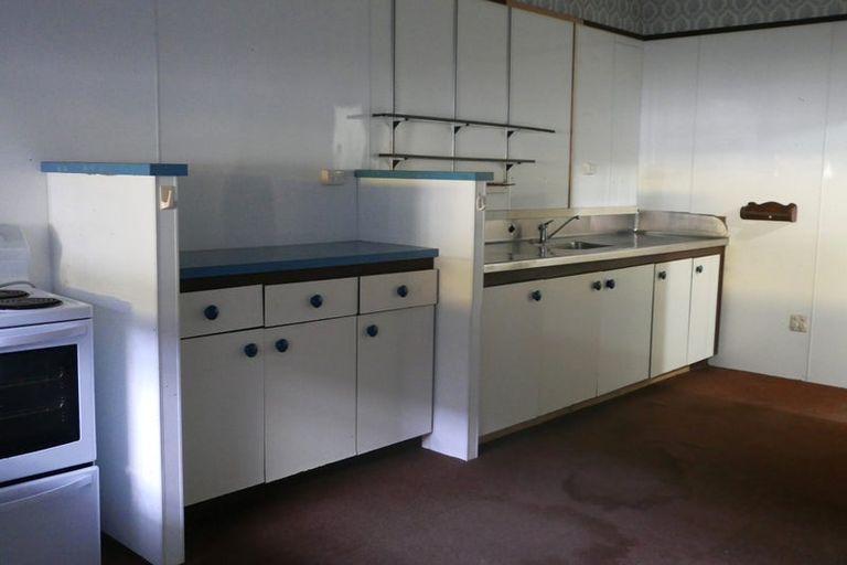 Photo of property in 20 Mclean Street, Strandon, New Plymouth, 4312