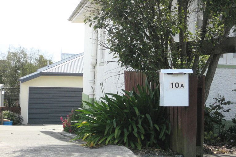 Photo of property in 10a Taupata Street, Stoke, Nelson, 7011