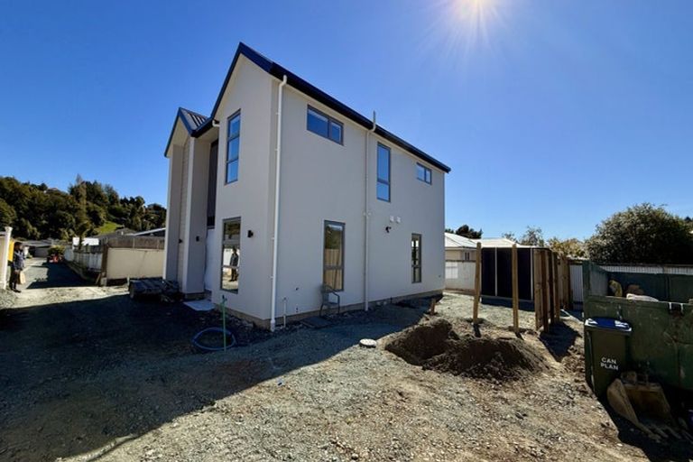 Photo of property in 1/241 Vanguard Street, Nelson South, Nelson, 7010