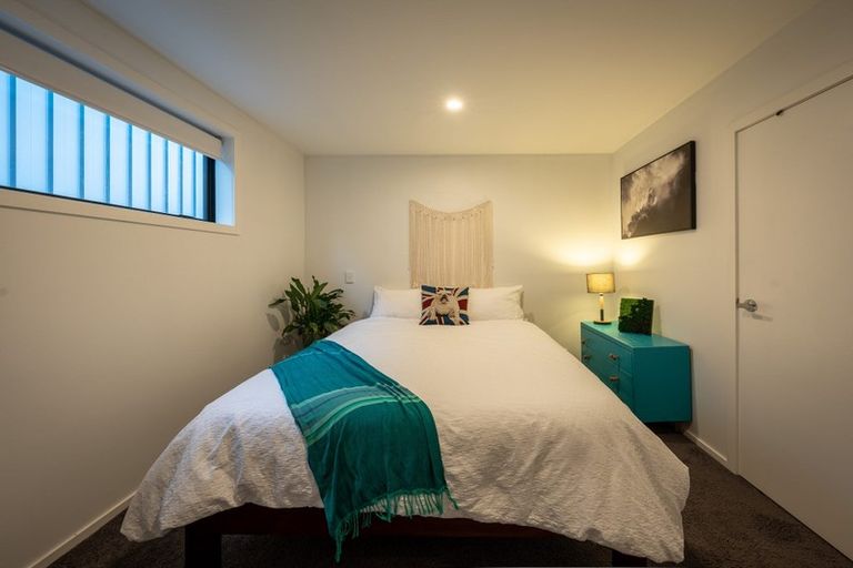 Photo of property in 52 Red Cottage Drive, Lake Hayes, Queenstown, 9304