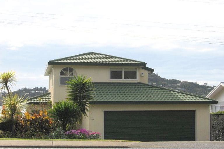Photo of property in 186b Main Sh25 Road, Tairua, 3508