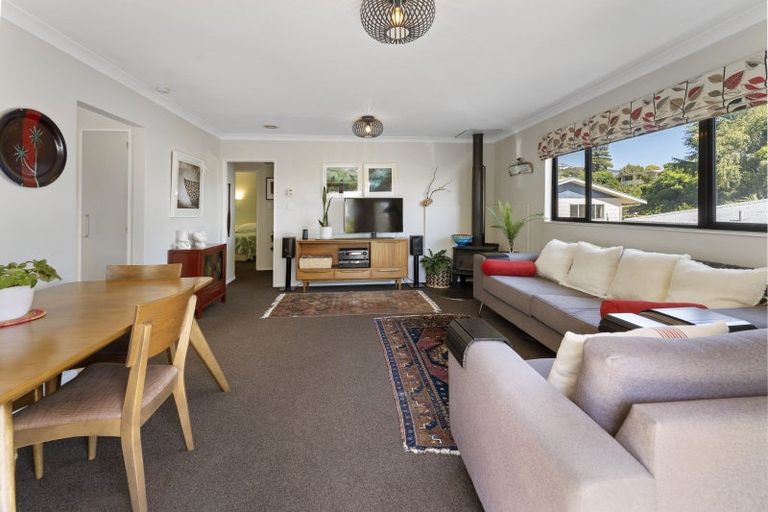 Photo of property in 47a Douglas Road, Wakatu, Nelson, 7011