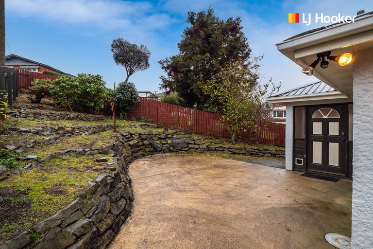 Photo of property in 9 Lethaby Street, Abbotsford, Dunedin, 9018