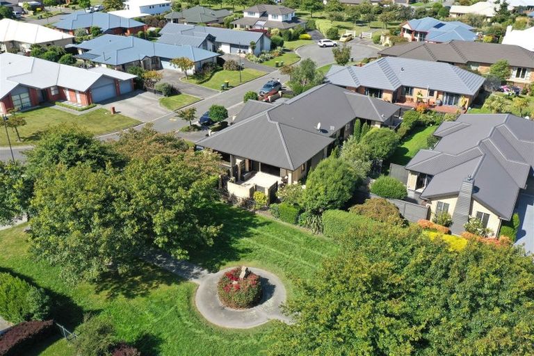 Photo of property in 12 Marguerite Place, Aidanfield, Christchurch, 8025