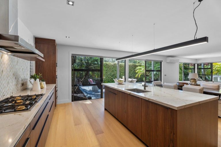 Photo of property in 26d Merivale Avenue, Epsom, Auckland, 1023