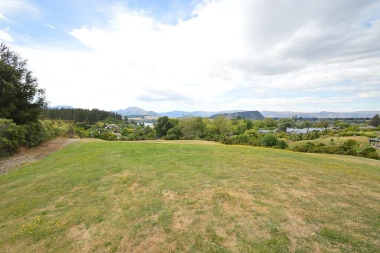 Photo of property in 4 Bramble Close, Wanaka, 9305