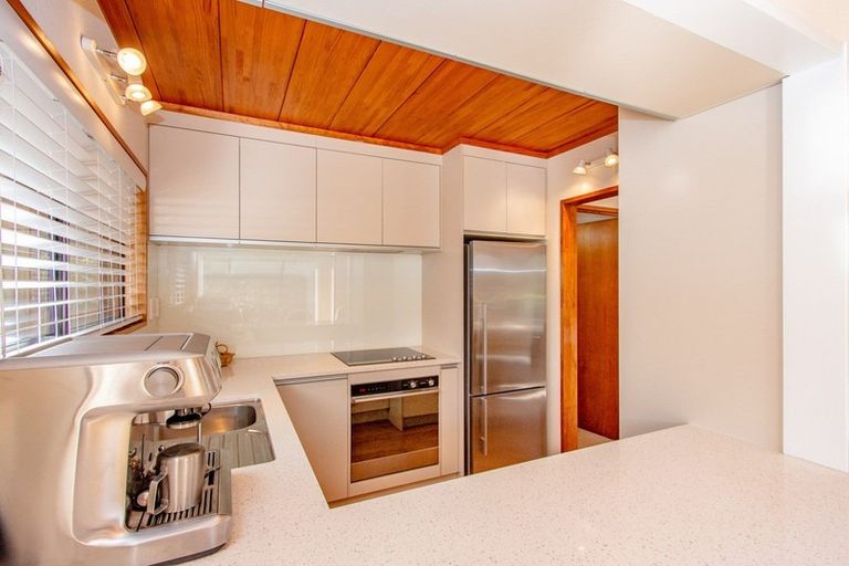 Photo of property in 52 Pegasus Drive, Sunnybrook, Rotorua, 3015