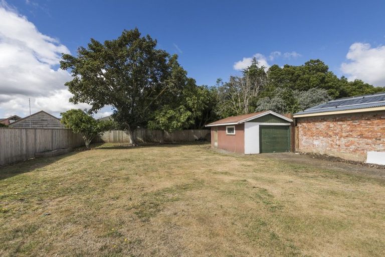 Photo of property in 103 Wyndham Street, Ashhurst, 4810