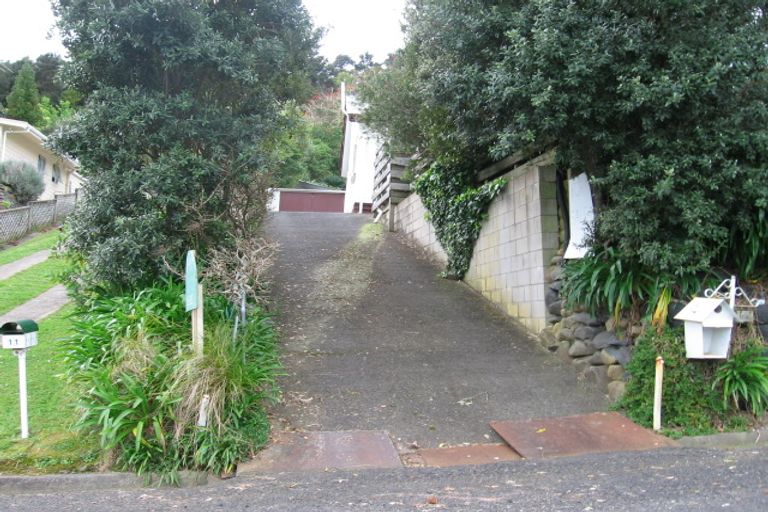 Photo of property in 13 Trotter Avenue, Waiomu, Thames, 3575