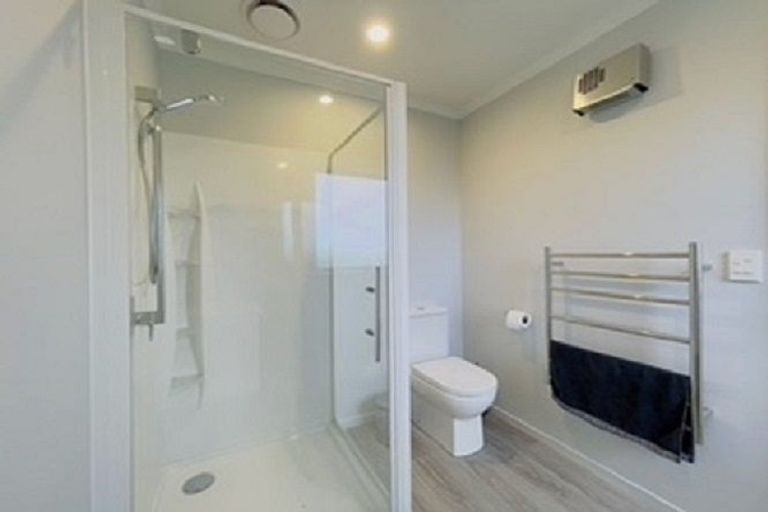 Photo of property in 52 Tippet Crescent, Wigram, Christchurch, 8025