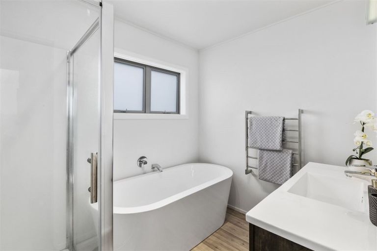 Photo of property in 322b Maungatapu Road, Maungatapu, Tauranga, 3112