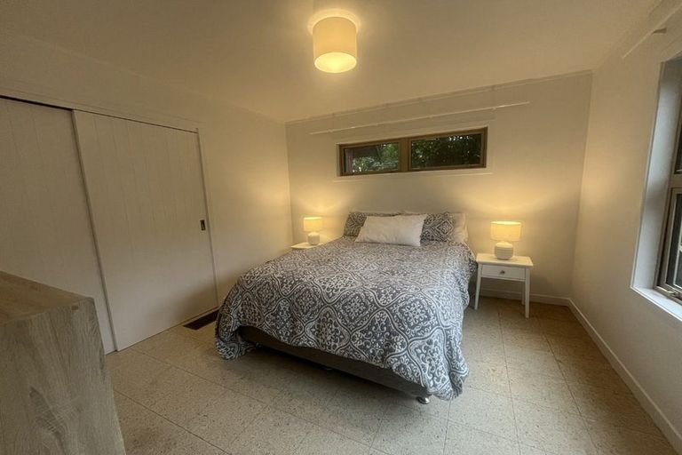 Photo of property in 243 Pheney Road, Hurford, New Plymouth, 4374