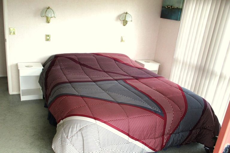 Photo of property in 37 Peninsula Parade, Hihi, Mangonui, 0494