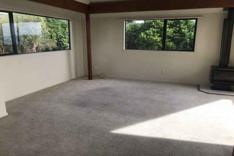 Photo of property in 9 Haunui Way, Pukerua Bay, 5026