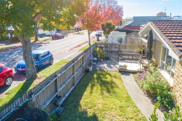 Photo of property in 1/265 Rutherford Street, Nelson South, Nelson, 7010