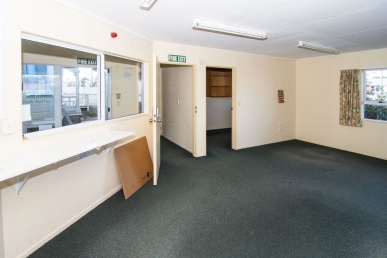 Photo of property in 42 Fox Street, Featherston, 5710