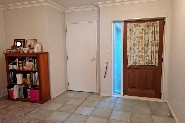 Photo of property in 2/737 Cameron Road, Tauranga South, Tauranga, 3112