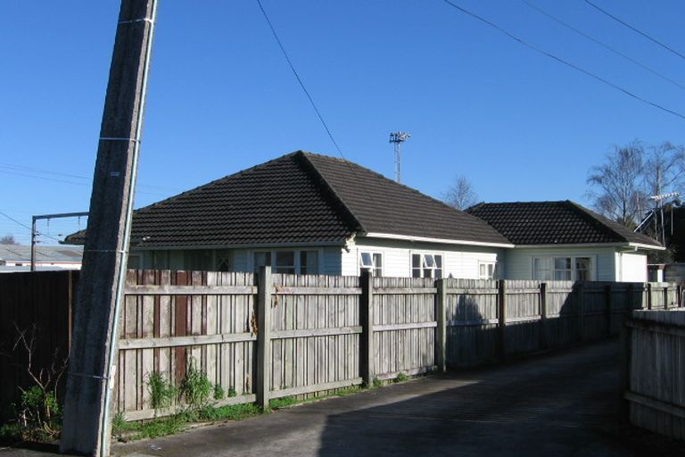 Photo of property in 154 Forest Lake Road, Forest Lake, Hamilton, 3200