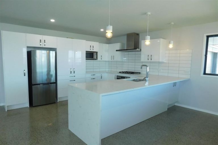 Photo of property in 9 Breakwater Place, Mangawhai Heads, Mangawhai, 0505