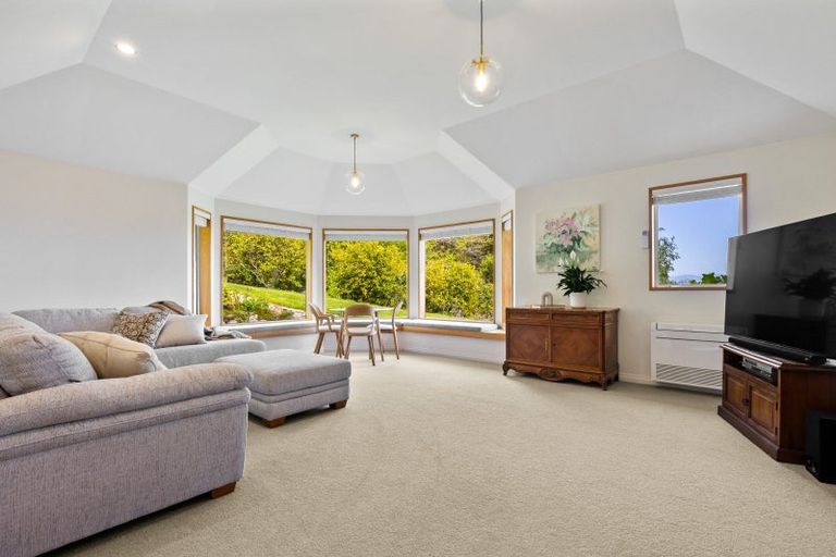 Photo of property in 31 Strathaven Place, Atawhai, Nelson, 7010