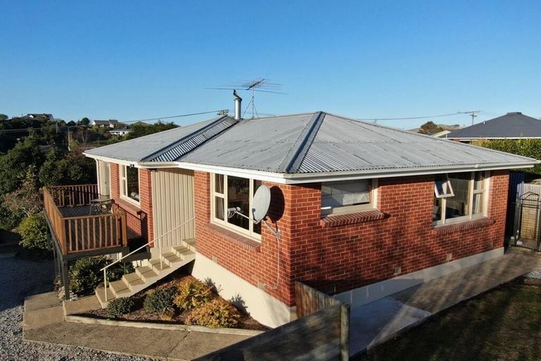 Photo of property in 7 Beach Street, Waikouaiti, 9510