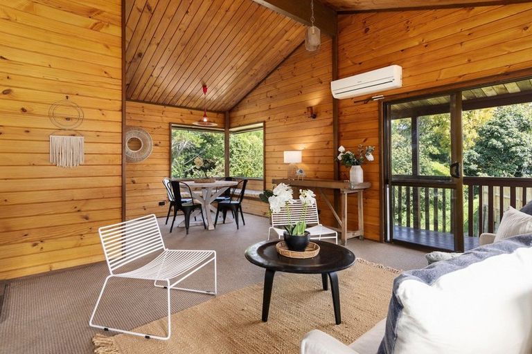 Photo of property in 12 Fairmont Terrace, Otumoetai, Tauranga, 3110