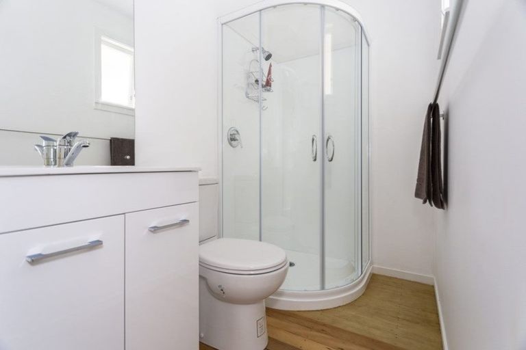 Photo of property in 14 Hull Street, South Hill, Oamaru, 9400