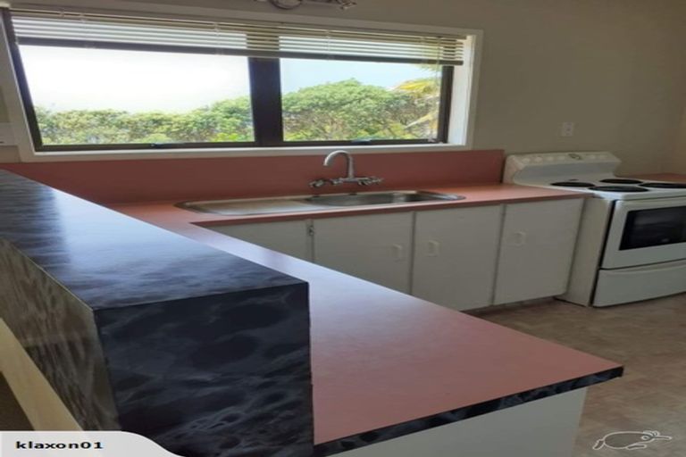 Photo of property in 38 Dolphin Place, Tutukaka, Whangarei, 0173