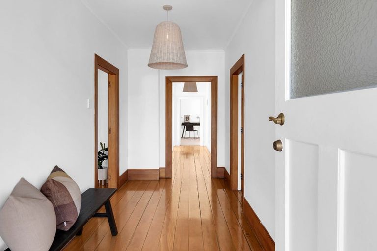 Photo of property in 20 Park Street, Morrinsville, 3300