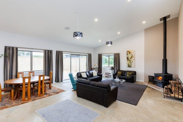 Photo of property in 249a Watershed Road, Bunnythorpe, Palmerston North, 4470