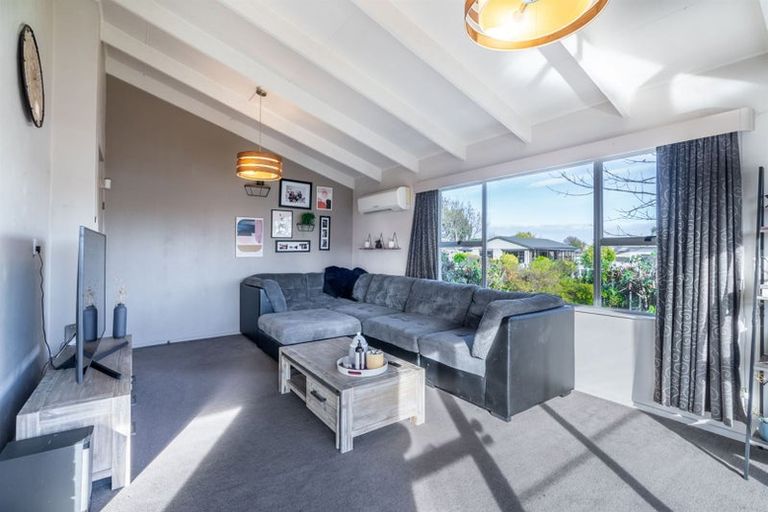 Photo of property in 7 Duncan Street, Hawthorndale, Invercargill, 9810