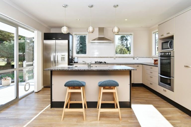 Photo of property in 51 Hodgsons Road, Loburn, Rangiora, 7472