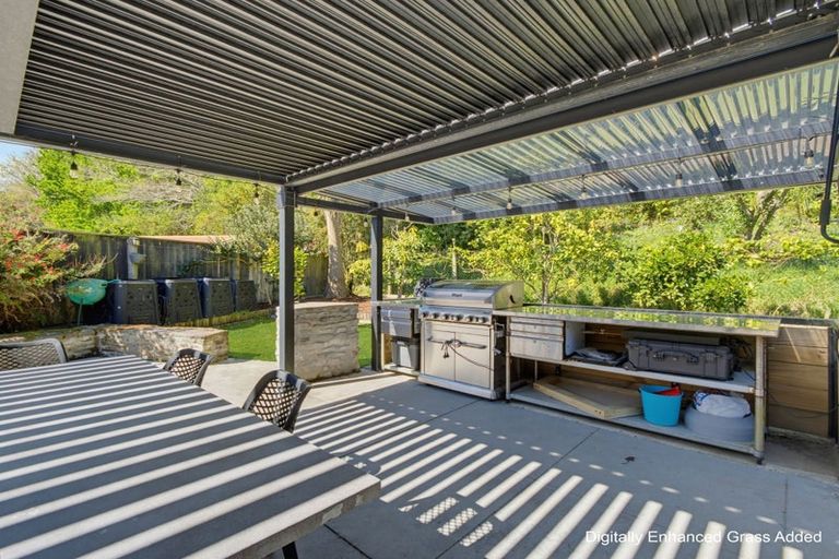 Photo of property in 4 Tristan Way, Whakatane, 3120
